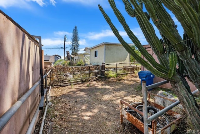 345 Lento Ln, El Cajon, CA 92021