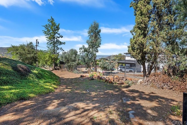 345 Lento Ln, El Cajon, CA 92021