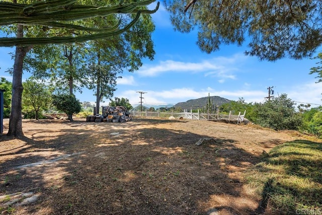 345 Lento Ln, El Cajon, CA 92021