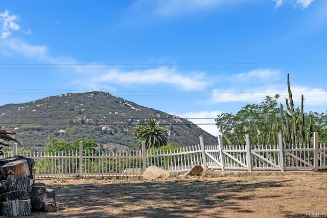 345 Lento Ln, El Cajon, CA 92021
