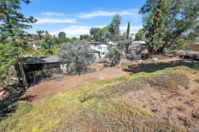 345 Lento Ln, El Cajon, CA 92021