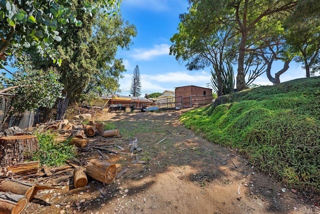 345 Lento Ln, El Cajon, CA 92021
