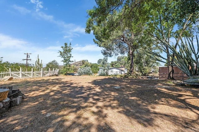 345 Lento Ln, El Cajon, CA 92021