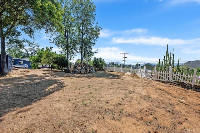 345 Lento Ln, El Cajon, CA 92021