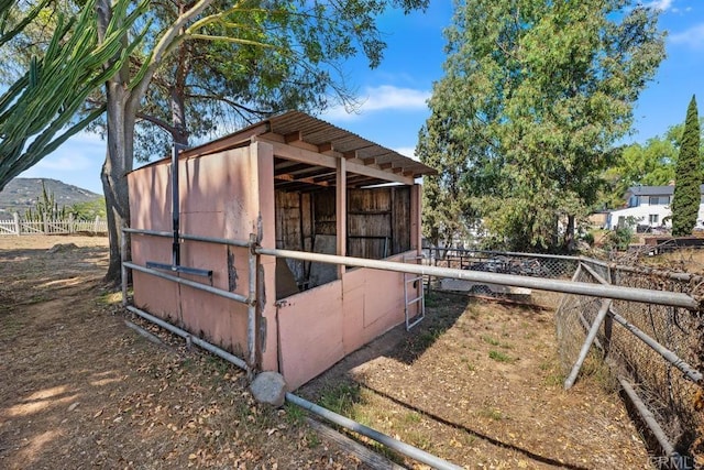 345 Lento Ln, El Cajon, CA 92021