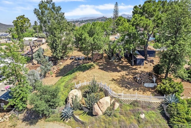 345 Lento Ln, El Cajon, CA 92021