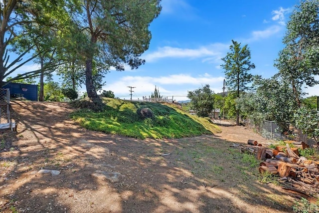 345 Lento Ln, El Cajon, CA 92021
