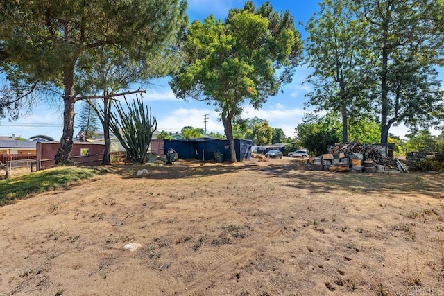 345 Lento Ln, El Cajon, CA 92021