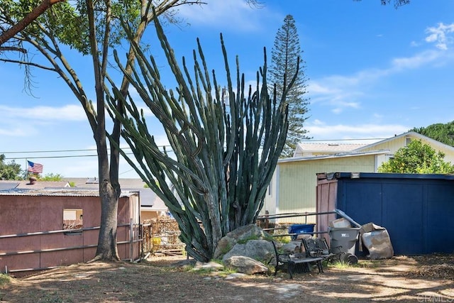 345 Lento Ln, El Cajon, CA 92021