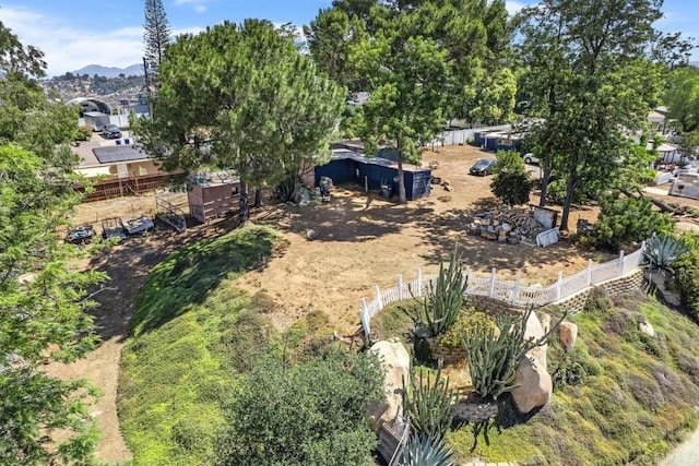 345 Lento Ln, El Cajon, CA 92021