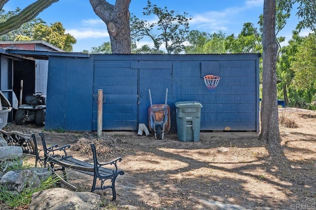 345 Lento Ln, El Cajon, CA 92021