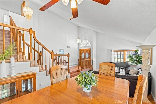 25252 Calero Ave, Laguna Hills, CA 92653 - photo 6