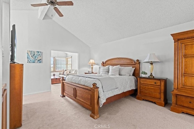 25252 Calero Ave, Laguna Hills, CA 92653 - photo 19