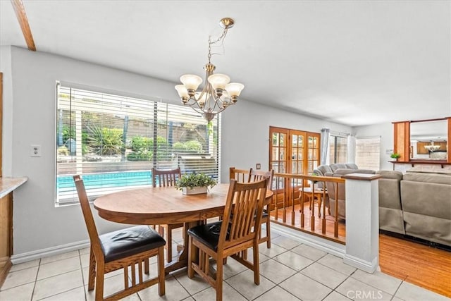 25252 Calero Ave, Laguna Hills, CA 92653 - photo 12