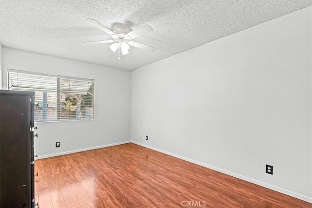 25252 Calero Ave, Laguna Hills, CA 92653 - photo 32