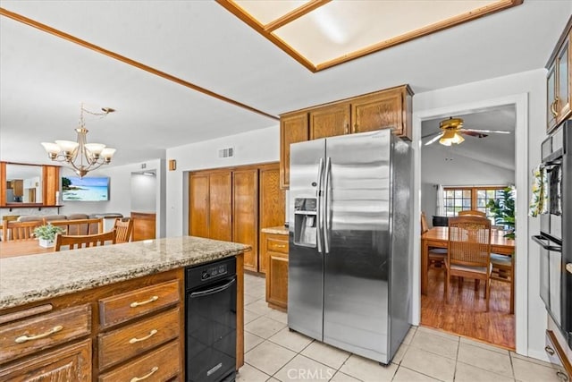 25252 Calero Ave, Laguna Hills, CA 92653 - photo 9