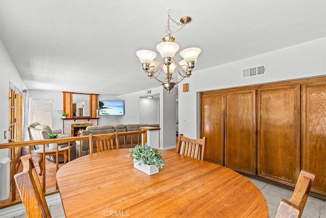 25252 Calero Ave, Laguna Hills, CA 92653 - photo 13