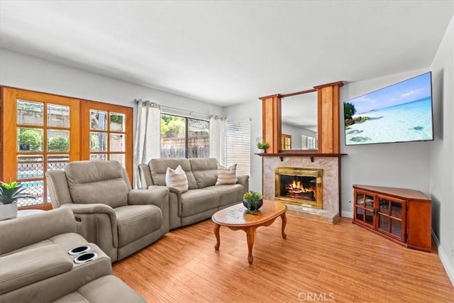25252 Calero Ave, Laguna Hills, CA 92653 - photo 14