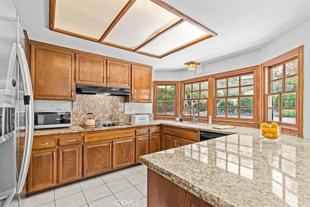 25252 Calero Ave, Laguna Hills, CA 92653 - photo 7