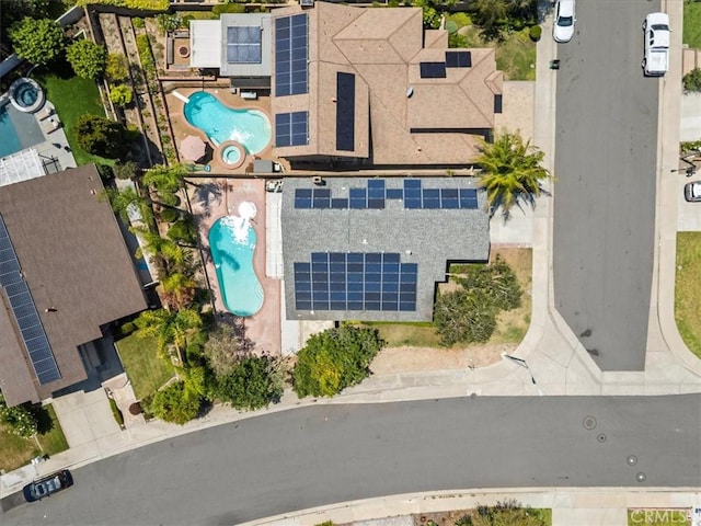 25252 Calero Ave, Laguna Hills, CA 92653 - photo 41