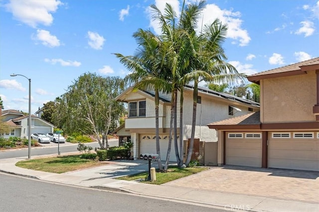 25252 Calero Ave, Laguna Hills, CA 92653 - photo 38