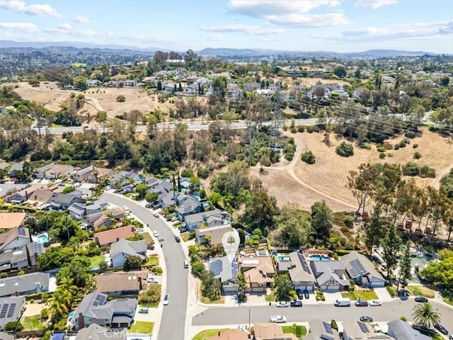 25252 Calero Ave, Laguna Hills, CA 92653 - photo 44