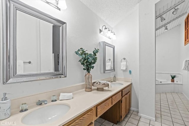 25252 Calero Ave, Laguna Hills, CA 92653 - photo 27