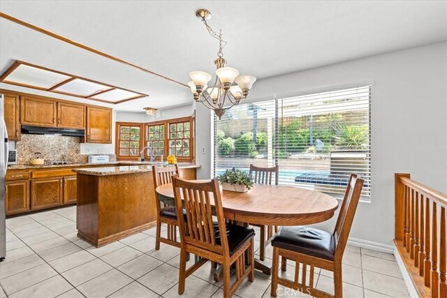25252 Calero Ave, Laguna Hills, CA 92653 - photo 11