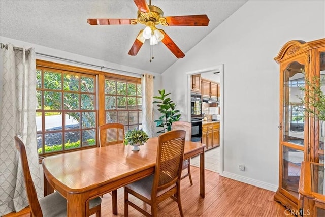 25252 Calero Ave, Laguna Hills, CA 92653 - photo 5