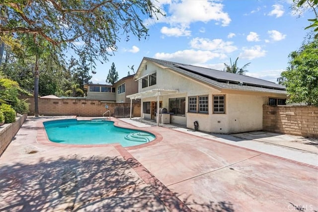 25252 Calero Ave, Laguna Hills, CA 92653 - photo 37