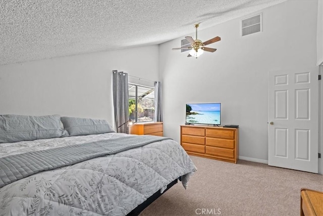 25252 Calero Ave, Laguna Hills, CA 92653 - photo 31