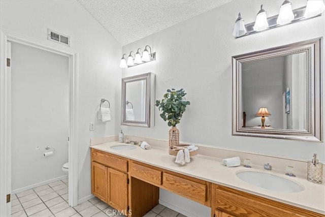25252 Calero Ave, Laguna Hills, CA 92653 - photo 26