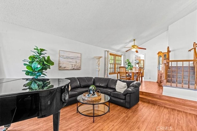 25252 Calero Ave, Laguna Hills, CA 92653 - photo 4