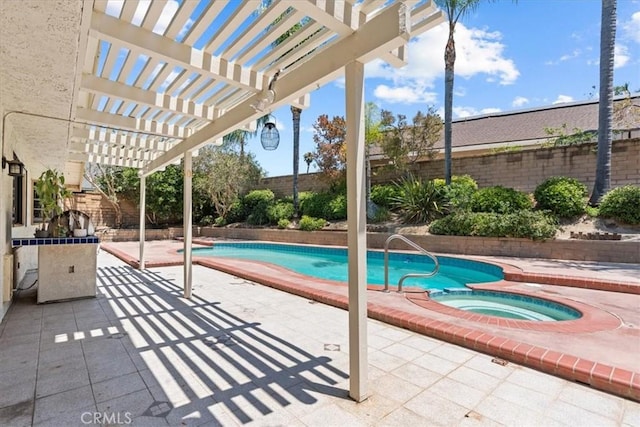 25252 Calero Ave, Laguna Hills, CA 92653 - photo 35