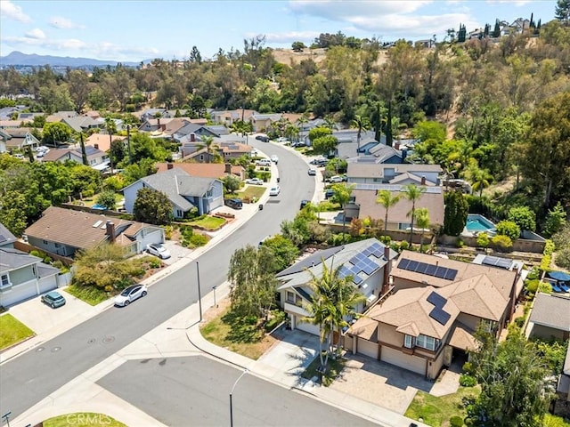 25252 Calero Ave, Laguna Hills, CA 92653 - photo 40
