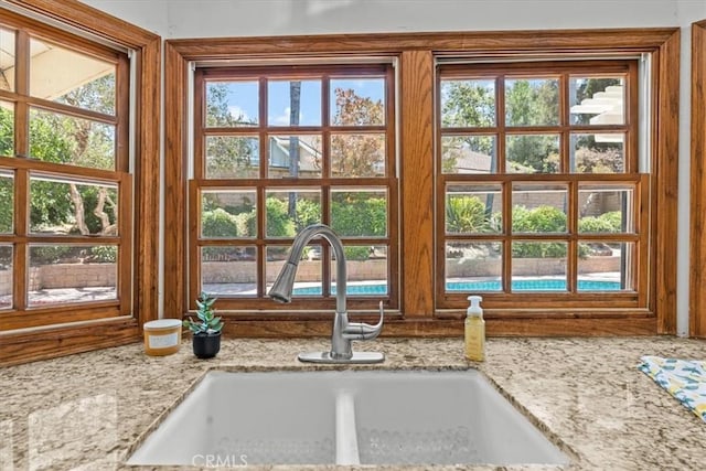 25252 Calero Ave, Laguna Hills, CA 92653 - photo 8