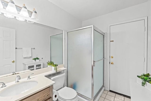 25252 Calero Ave, Laguna Hills, CA 92653 - photo 18