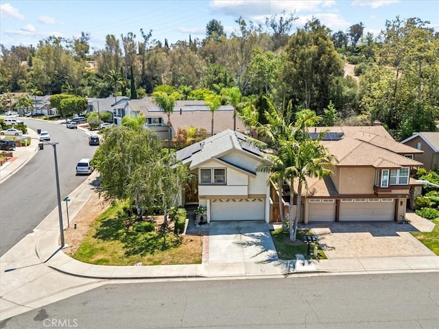 25252 Calero Ave, Laguna Hills, CA 92653 - photo 39