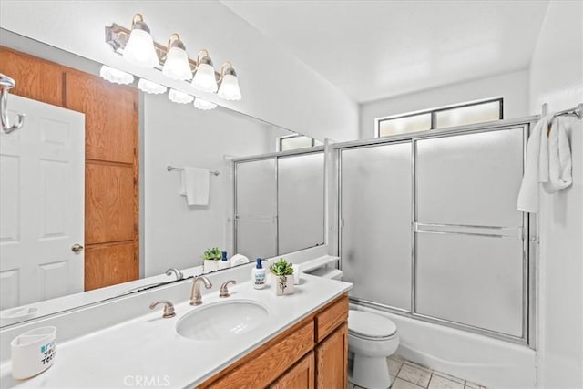 25252 Calero Ave, Laguna Hills, CA 92653 - photo 33