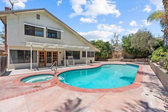 25252 Calero Ave, Laguna Hills, CA 92653 - photo 36