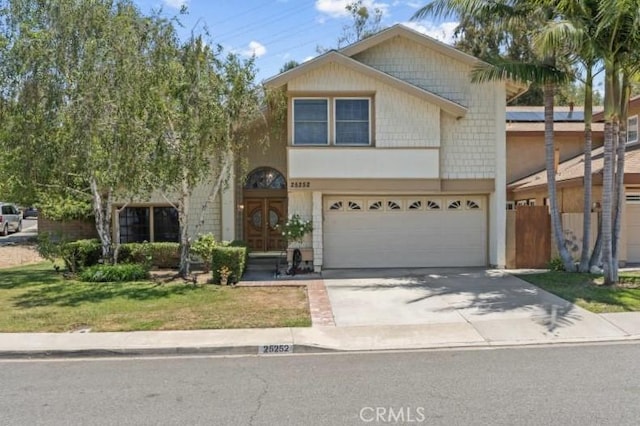 25252 Calero Ave, Laguna Hills, CA 92653 - photo 1