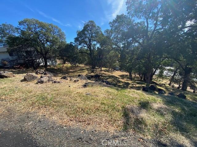 17242 Knollview Dr, Hidden Valley Lake, CA 95467