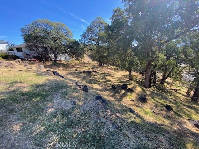 17242 Knollview Dr, Hidden Valley Lake, CA 95467