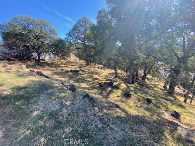 17242 Knollview Dr, Hidden Valley Lake, CA 95467