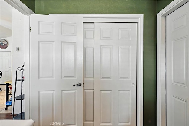 1115 Chennault Ave, Clovis, CA 93611 - detailed view