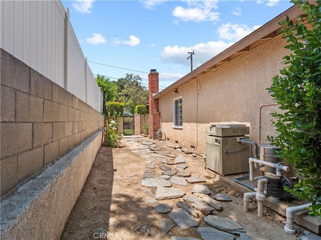 25058 Wheeler Rd, Newhall, CA 91321 - photo 18