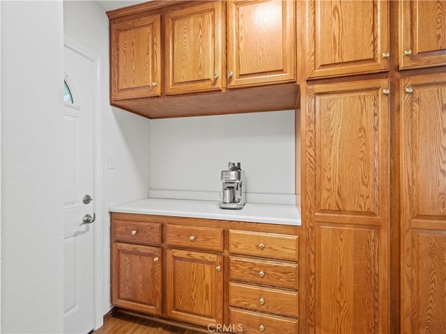 25058 Wheeler Rd, Newhall, CA 91321 - photo 10