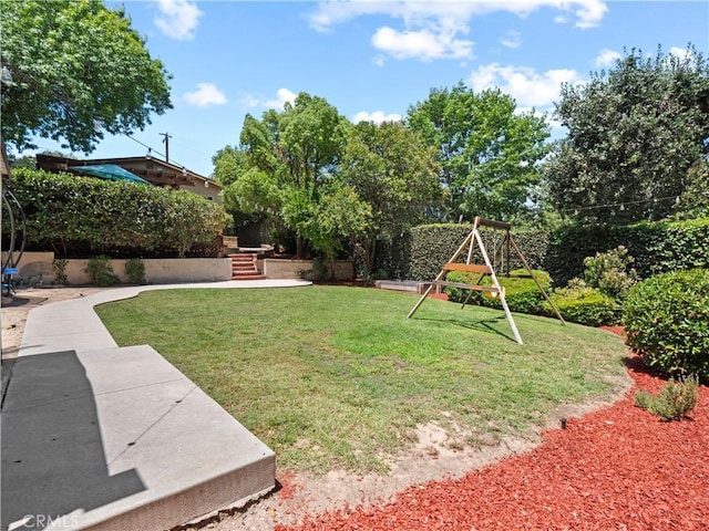 25058 Wheeler Rd, Newhall, CA 91321 - photo 20