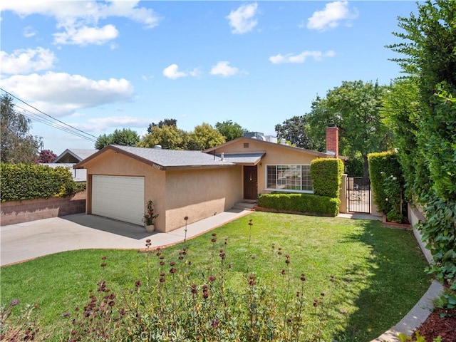 25058 Wheeler Rd, Newhall, CA 91321 - photo 2