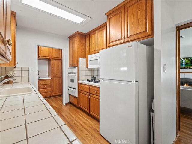 25058 Wheeler Rd, Newhall, CA 91321 - photo 9